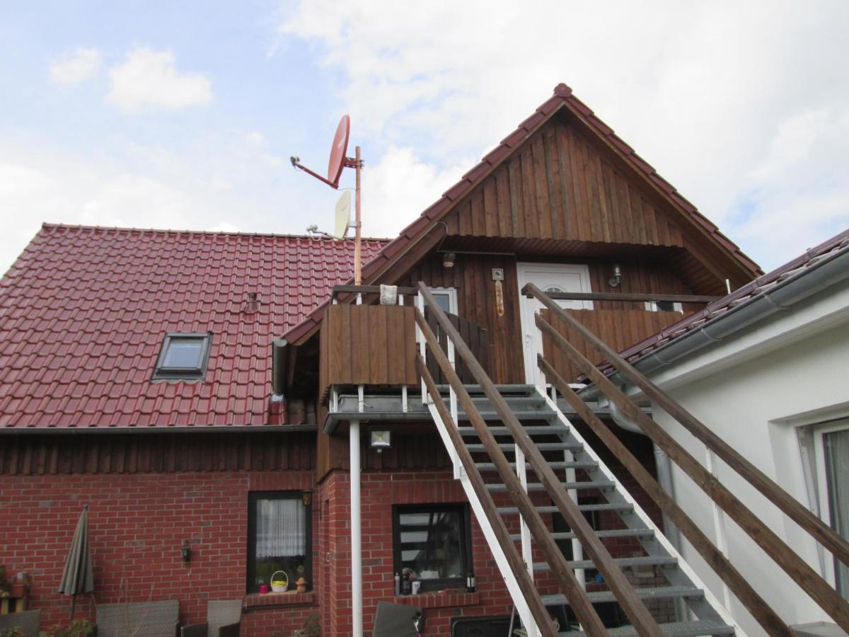 Karlotta