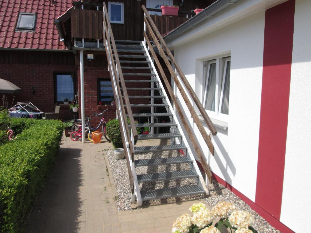 Karlotta